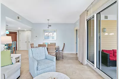 9100 Baytowne Wharf Boulevard #UNIT 364, Miramar Beach, FL 32550 - Photo 24