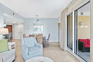 9100 Baytowne Wharf Blvd, Miramar Beach, FL 32550 - Photo 24