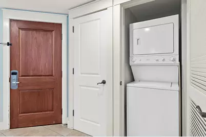 9100 Baytowne Wharf Boulevard #UNIT 364, Miramar Beach, FL 32550 - Photo 28