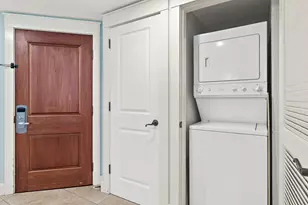 9100 Baytowne Wharf Blvd, Miramar Beach, FL 32550 - Photo 28