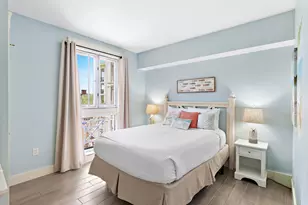9100 Baytowne Wharf Blvd, Miramar Beach, FL 32550 - Photo 20