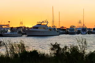 9100 Baytowne Wharf Blvd, Miramar Beach, FL 32550 - Photo 32