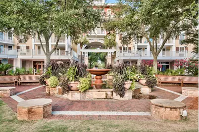 9100 Baytowne Wharf Boulevard #UNIT 364, Miramar Beach, FL 32550 - Photo 30