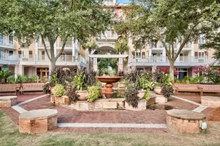9100 Baytowne Wharf Blvd, Miramar Beach, FL 32550 - Photo 30