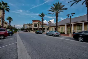 9100 Baytowne Wharf Blvd, Miramar Beach, FL 32550 - Photo 38