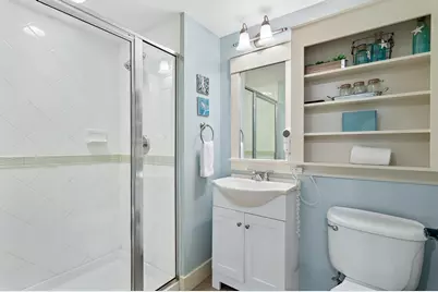 9100 Baytowne Wharf Boulevard #UNIT 364, Miramar Beach, FL 32550 - Photo 22