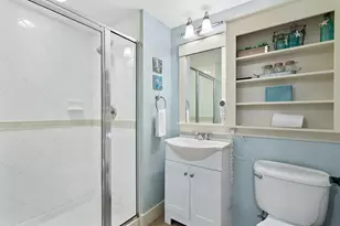 9100 Baytowne Wharf Blvd, Miramar Beach, FL 32550 - Photo 22
