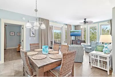 9100 Baytowne Wharf Boulevard #UNIT 364, Miramar Beach, FL 32550 - Photo 2