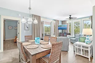 9100 Baytowne Wharf Blvd, Miramar Beach, FL 32550 - Photo 2