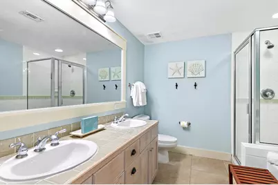 9100 Baytowne Wharf Boulevard #UNIT 364, Miramar Beach, FL 32550 - Photo 18