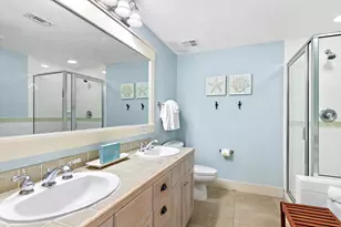 9100 Baytowne Wharf Blvd, Miramar Beach, FL 32550 - Photo 18