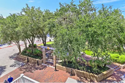 9100 Baytowne Wharf Boulevard #UNIT 364, Miramar Beach, FL 32550 - Photo 14