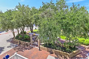 9100 Baytowne Wharf Blvd, Miramar Beach, FL 32550 - Photo 14