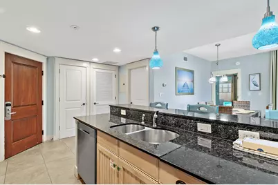 9100 Baytowne Wharf Boulevard #UNIT 364, Miramar Beach, FL 32550 - Photo 26