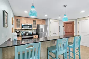 9100 Baytowne Wharf Blvd, Miramar Beach, FL 32550 - Photo 6