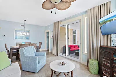 9100 Baytowne Wharf Boulevard #UNIT 364, Miramar Beach, FL 32550 - Photo 10