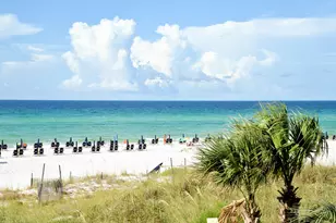 9100 Baytowne Wharf Blvd, Miramar Beach, FL 32550 - Photo 34
