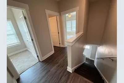 202 Date Palm Lane, Freeport, FL 32439 - Photo 22