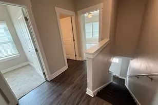 202 Date Palm Ln, Freeport, FL 32439 - Photo 22