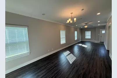 202 Date Palm Lane, Freeport, FL 32439 - Photo 6
