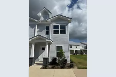 202 Date Palm Lane, Freeport, FL 32439 - Photo 2