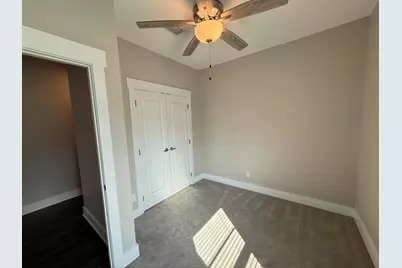 202 Date Palm Lane, Freeport, FL 32439 - Photo 16