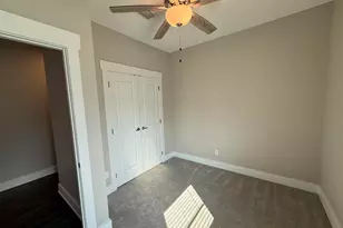 202 Date Palm Ln, Freeport, FL 32439 - Photo 16