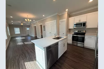 202 Date Palm Lane, Freeport, FL 32439 - Photo 8