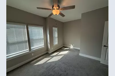202 Date Palm Lane, Freeport, FL 32439 - Photo 18