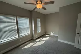 202 Date Palm Ln, Freeport, FL 32439 - Photo 18