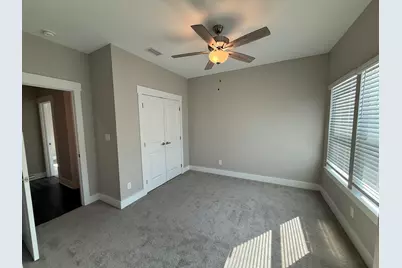 202 Date Palm Lane, Freeport, FL 32439 - Photo 20