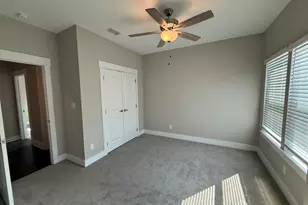 202 Date Palm Ln, Freeport, FL 32439 - Photo 20