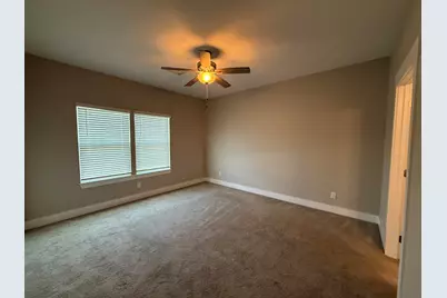 202 Date Palm Lane, Freeport, FL 32439 - Photo 14