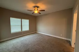 202 Date Palm Ln, Freeport, FL 32439 - Photo 14