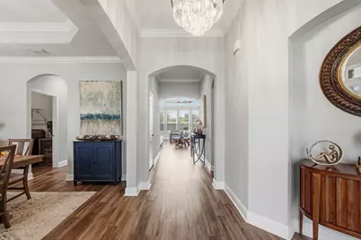 881 Brushed Dune Circle, Freeport, FL 32439 - Photo 24