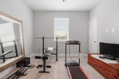 881 Brushed Dune Circle, Freeport, FL 32439 - Photo 48