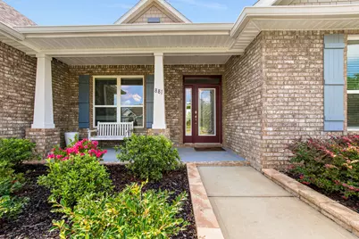 881 Brushed Dune Circle, Freeport, FL 32439 - Photo 54
