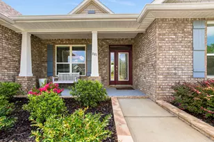 881 Brushed Dune Cir, Freeport, FL 32439 - Photo 54