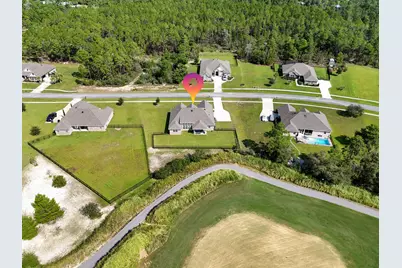 881 Brushed Dune Circle, Freeport, FL 32439 - Photo 58