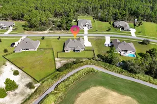 881 Brushed Dune Cir, Freeport, FL 32439 - Photo 58