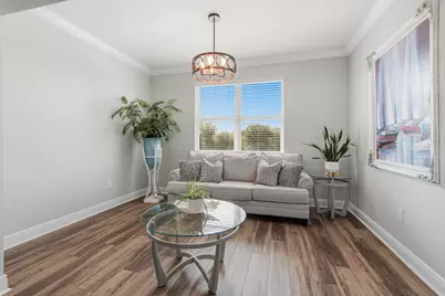 881 Brushed Dune Circle, Freeport, FL 32439 - Photo 28