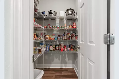 881 Brushed Dune Circle, Freeport, FL 32439 - Photo 14