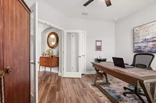 881 Brushed Dune Cir, Freeport, FL 32439 - Photo 20