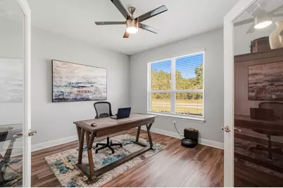 881 Brushed Dune Circle, Freeport, FL 32439 - Photo 22