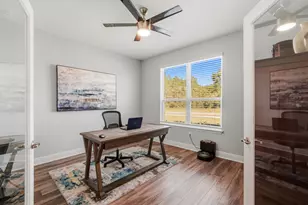 881 Brushed Dune Cir, Freeport, FL 32439 - Photo 22