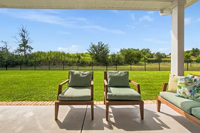 881 Brushed Dune Circle, Freeport, FL 32439 - Photo 52