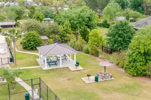 881 Brushed Dune Cir, Freeport, FL 32439 - Photo 70