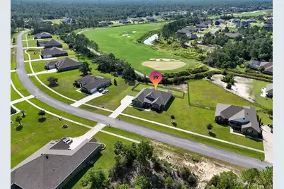 881 Brushed Dune Circle, Freeport, FL 32439 - Photo 60