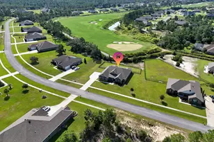 881 Brushed Dune Cir, Freeport, FL 32439 - Photo 60