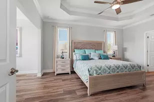881 Brushed Dune Cir, Freeport, FL 32439 - Photo 26